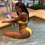 badgirlme (Mistress Bella) free OF Leaks [NEW] profile picture