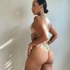 badgirlsal (Sal 🤍) Only Fans Leaks [FREE] profile picture
