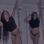 badgurllalo (Carolyn) free OnlyFans content 

 profile picture