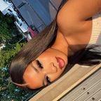 Onlyfans leak badgurlvv 

 profile picture