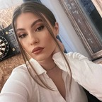 badlexa (BadLexa) free Only Fans Leaked Pictures & Videos [UPDATED] profile picture