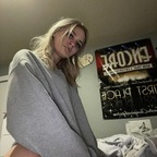 badlucklex (lex) OnlyFans Leaked Videos and Pictures [NEW] profile picture