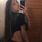 Free access to badmii Leak OnlyFans 

 profile picture