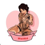 Free access to (@badmouthbaby) Leaked OnlyFans 

 profile picture