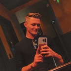 badrice2121 OnlyFans Leaked 

 profile picture