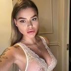 badruslana (Ruslana 🖤) free OnlyFans Leaked Pictures & Videos 

 profile picture