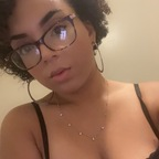 Free access to (@badteacher) Leak OnlyFans 

 profile picture