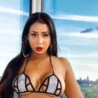 badwhitney (Bad Whitney) OnlyFans Leaked Videos and Pictures [NEW] profile picture