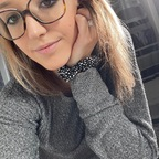badzbabe (Madison) free OnlyFans Leaked Pictures & Videos 

 profile picture