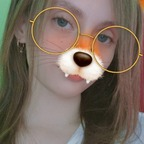 Free access to (@baekk) Leaked OnlyFans 

 profile picture