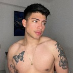Download bagarjona OnlyFans videos and photos for free 

 profile picture