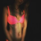 baibabg1 OnlyFans Leaks 

 profile picture