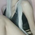 Onlyfans leak baihu 

 profile picture