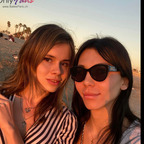 baileeparis (🔥 Hot TS Couple: Bailee &amp; Julia) OF content [FRESH] profile picture