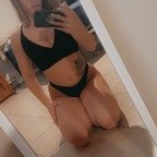 bailey.rosexo (Bailey Rose ❥) free OnlyFans Leaked Pictures and Videos 

 profile picture
