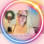 baileyfullthroatle (Bailey Full Throatle) OnlyFans Leaked Pictures and Videos [UPDATED] profile picture