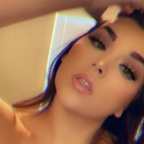 baileynicoleb (baileynicole) OnlyFans Leaks [NEW] profile picture