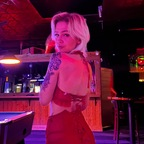 baileyxskyesx (вαιℓєу ѕкуєѕ) OnlyFans Leaked Pictures and Videos [NEW] profile picture