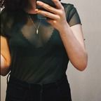 Download baileyzwilde OnlyFans content for free 

 profile picture