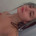 bajablastbbg (CJ) OnlyFans Leaked Content [UPDATED] profile picture