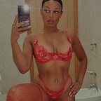 bajanbunda (🇧🇧 🍑) free OF Leaked Pictures & Videos [!NEW!] profile picture
