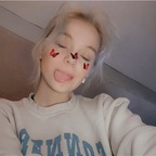 Download bakedbean3602 OnlyFans leaks for free 

 profile picture