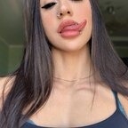 bakhar (Bakharnabieva) free OnlyFans content [FREE] profile picture