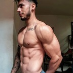 Download baky_sexy OnlyFans content for free 

 profile picture