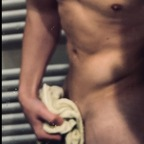 Onlyfans leaks balkanbigboyss 

 profile picture