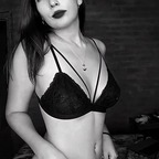 balmeria (balmeria) free OnlyFans content [FRESH] profile picture