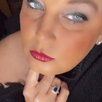 Download bamabeauty73 OnlyFans content for free 

 profile picture