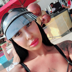 bambambi202 (Bambi) Only Fans Leaked Videos and Pictures [UPDATED] profile picture