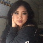 bambi-girl (Bambi) free OnlyFans Leaked Pictures and Videos 

 profile picture