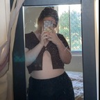 Onlyfans leak bambi-i 

 profile picture
