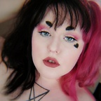 Download bambib OnlyFans content for free 

 profile picture