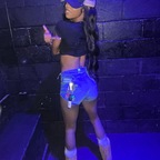 bambidabrat (Bambi) OnlyFans Leaks 

 profile picture