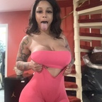 bambiebrockett (Bam) OF Leaked Content [FRESH] profile picture