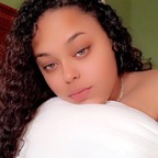 bambii1660 (BAMBII) free OnlyFans Leaked Videos and Pictures 

 profile picture