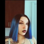 bambiiwoodsx (Bambii💋) free OnlyFans Leaked Pictures and Videos [FREE] profile picture