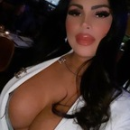 bambina2009 (Bambina2009) free OF Leaked Pictures and Videos [!NEW!] profile picture