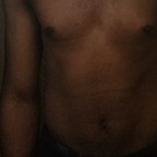 bamxxx000 (Bam) free OnlyFans Leaked Content [FREE] profile picture