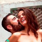 banana_nomads (Banana Nomads) Only Fans content [UPDATED] profile picture