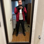 Onlyfans leaks bananapig9 

 profile picture
