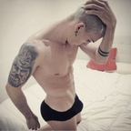 Onlyfans leak banban 

 profile picture