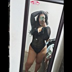 bane_ssau1 (Banelly) free OnlyFans content 

 profile picture