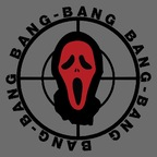 bangbangvz (🅱️ang 🅱️ang) free OnlyFans Leaked Videos and Pictures [FREE] profile picture