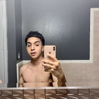 bangbus (Jose Garcia) OnlyFans Leaks [!NEW!] profile picture