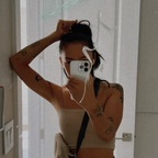 banhmibailee (B. Nguyen) OnlyFans Leaked Pictures & Videos 

 profile picture