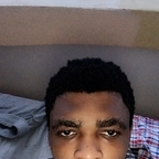 banjamin OnlyFans Leak 

 profile picture