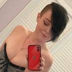 baphothot (Katya) free Only Fans Leaked Videos and Pictures [UPDATED] profile picture